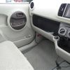 toyota passo 2010 -TOYOTA--Passo DBA-KGC30--KGC30-0051217---TOYOTA--Passo DBA-KGC30--KGC30-0051217- image 9