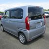honda n-box 2022 CFJ1589446 image 2