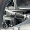 daihatsu hijet-van 2020 -DAIHATSU--Hijet Van EBD-S331V--S331V-0245625---DAIHATSU--Hijet Van EBD-S331V--S331V-0245625- image 16