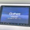 honda vezel 2016 quick_quick_RU3_RU3-1233588 image 5