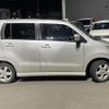 suzuki wagon-r 2010 -SUZUKI--Wagon R DBA-MH23S--MH23S-303653---SUZUKI--Wagon R DBA-MH23S--MH23S-303653- image 6