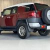 toyota fj-cruiser 2011 -TOYOTA--FJ Curiser CBA-GSJ15W--GSJ15-0110657---TOYOTA--FJ Curiser CBA-GSJ15W--GSJ15-0110657- image 17