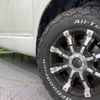 mitsubishi delica-d5 2016 -MITSUBISHI--Delica D5 LDA-CV1W--CV1W-1104096---MITSUBISHI--Delica D5 LDA-CV1W--CV1W-1104096- image 14