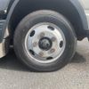 mitsubishi-fuso canter 2019 CFJ0355660 image 20
