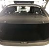 mazda cx-3 2020 CFJ1684349 image 9