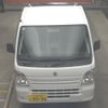 suzuki carry-truck 2014 -SUZUKI 【大宮 480ﾄ9596】--Carry Truck DA16T-185590---SUZUKI 【大宮 480ﾄ9596】--Carry Truck DA16T-185590- image 7