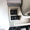suzuki spacia 2019 -SUZUKI 【千葉 587ｺ 621】--Spacia DAA-MK53S--MK53S-208237---SUZUKI 【千葉 587ｺ 621】--Spacia DAA-MK53S--MK53S-208237- image 30