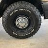 toyota hilux-surf 2001 quick_quick_RZN185W_RZN185-0043348 image 7