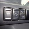isuzu elf-truck 2019 CFJ1807458 image 15