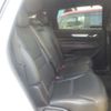 mazda cx-8 2020 -MAZDA 【岐阜 303ﾅ5613】--CX-8 3DA-KG2P--KG2P-303051---MAZDA 【岐阜 303ﾅ5613】--CX-8 3DA-KG2P--KG2P-303051- image 17