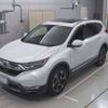 honda cr-v 2019 -HONDA 【富士山 303な3313】--CR-V RT5-1004043---HONDA 【富士山 303な3313】--CR-V RT5-1004043- image 1