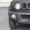 suzuki jimny-sierra 2022 -SUZUKI--Jimny Sierra 3BA-JB74W--JB74W-173523---SUZUKI--Jimny Sierra 3BA-JB74W--JB74W-173523- image 27