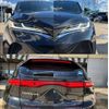 toyota harrier 2020 quick_quick_6BA-MXUA80_MXUA80-0014744 image 4