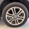 honda n-box 2017 CFJ1675510 image 57