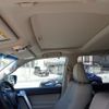 toyota land-cruiser-prado 2021 24433110 image 29