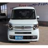 honda n-van 2022 -HONDA 【群馬 480ﾉ2029】--N VAN JJ1--3107466---HONDA 【群馬 480ﾉ2029】--N VAN JJ1--3107466- image 23