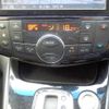 nissan serena 2014 -NISSAN 【名変中 】--Serena HFC26--220703---NISSAN 【名変中 】--Serena HFC26--220703- image 5