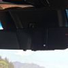 toyota harrier 2020 -TOYOTA--Harrier 6AA-AXUH80--AXUH80-0003820---TOYOTA--Harrier 6AA-AXUH80--AXUH80-0003820- image 5