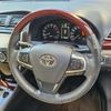 toyota premio 2016 -TOYOTA--Premio DBA-ZRT260--ZRT260-3105365---TOYOTA--Premio DBA-ZRT260--ZRT260-3105365- image 23