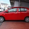 daihatsu mira-e-s 2015 -DAIHATSU--Mira e:s DBA-LA300S--LA300S-1316361---DAIHATSU--Mira e:s DBA-LA300S--LA300S-1316361- image 4