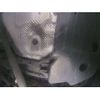 toyota corolla-sport 2021 CFJ1522309 image 14