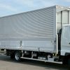 mitsubishi-fuso fighter 2023 -MITSUBISHI--Fuso Fighter 2KG-FK65F--FK65F-611115---MITSUBISHI--Fuso Fighter 2KG-FK65F--FK65F-611115- image 5