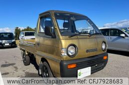 suzuki-carry-truck-1992-2370-car_f693c906-ed40-4ada-b652-4dbe42b86583