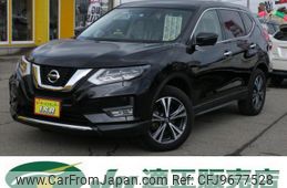 nissan x-trail 2019 -NISSAN--X-Trail NT32--099914---NISSAN--X-Trail NT32--099914-