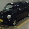 nissan moco 2012 -NISSAN 【札幌 585ﾇ7010】--Moco DBA-MG33S--MG33S-177094---NISSAN 【札幌 585ﾇ7010】--Moco DBA-MG33S--MG33S-177094- image 1