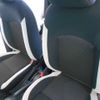 nissan note 2017 CFJ1637163 image 16