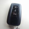 toyota land-cruiser-prado 2023 23632201 image 37