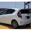 toyota aqua 2017 quick_quick_NHP10_NHP10-6634166 image 5