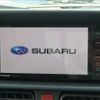 suzuki carry-truck 2018 -SUZUKI--Carry Truck EBD-DA16T--DA16T-433928---SUZUKI--Carry Truck EBD-DA16T--DA16T-433928- image 13