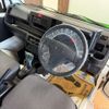 daihatsu hijet-truck 2018 CFJ1667061 image 44