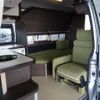 toyota hiace-van 2017 GOO_JP_700120021230240706001 image 47