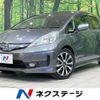 honda fit-hybrid 2013 CFJ1716848 image 1