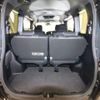 toyota voxy 2018 quick_quick_ZRR80W_ZRR80-0458879 image 14