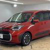 toyota sienta 2023 -TOYOTA--Sienta 5BA-MXPC10G--MXPL10-1041943---TOYOTA--Sienta 5BA-MXPC10G--MXPL10-1041943- image 15