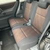 nissan roox 2011 -NISSAN--Roox DBA-ML21S--ML21S-545596---NISSAN--Roox DBA-ML21S--ML21S-545596- image 20