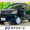 mitsubishi ek-wagon 2017 -MITSUBISHI--ek Wagon DBA-B11W--B11W-0319402---MITSUBISHI--ek Wagon DBA-B11W--B11W-0319402- image 1