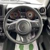 suzuki jimny-sierra 2024 -SUZUKI--Jimny Sierra 3BA-JB74W--JB74W-231***---SUZUKI--Jimny Sierra 3BA-JB74W--JB74W-231***- image 16