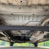honda n-box-plus 2013 -HONDA--N BOX + DBA-JF1--JF1-1306166---HONDA--N BOX + DBA-JF1--JF1-1306166- image 19