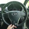 toyota voxy 2018 quick_quick_DBA-ZRR80W_ZRR80-0470405 image 15