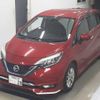 nissan note 2016 -NISSAN 【宇都宮 536ﾂ28】--Note HE12--006817---NISSAN 【宇都宮 536ﾂ28】--Note HE12--006817- image 5