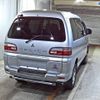 mitsubishi delica-spacegear 2006 -MITSUBISHI--Delica Space Gear PD6W-1102445---MITSUBISHI--Delica Space Gear PD6W-1102445- image 6