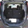 toyota roomy 2021 -TOYOTA 【多摩 530ﾕ3236】--Roomy M900A--0542366---TOYOTA 【多摩 530ﾕ3236】--Roomy M900A--0542366- image 4