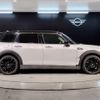 mini mini-others 2022 -BMW--BMW Mini 3DA-BB20M--WMW72BB0602R82989---BMW--BMW Mini 3DA-BB20M--WMW72BB0602R82989- image 4