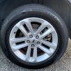ford explorer 2015 CFJ1567068 image 36