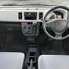 suzuki alto-van 2015 -SUZUKI--Alto Van HBD-HA36V--HA36V-109470---SUZUKI--Alto Van HBD-HA36V--HA36V-109470- image 2