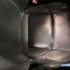 toyota harrier 2020 quick_quick_6BA-MXUA80_MXUA80-0028286 image 11